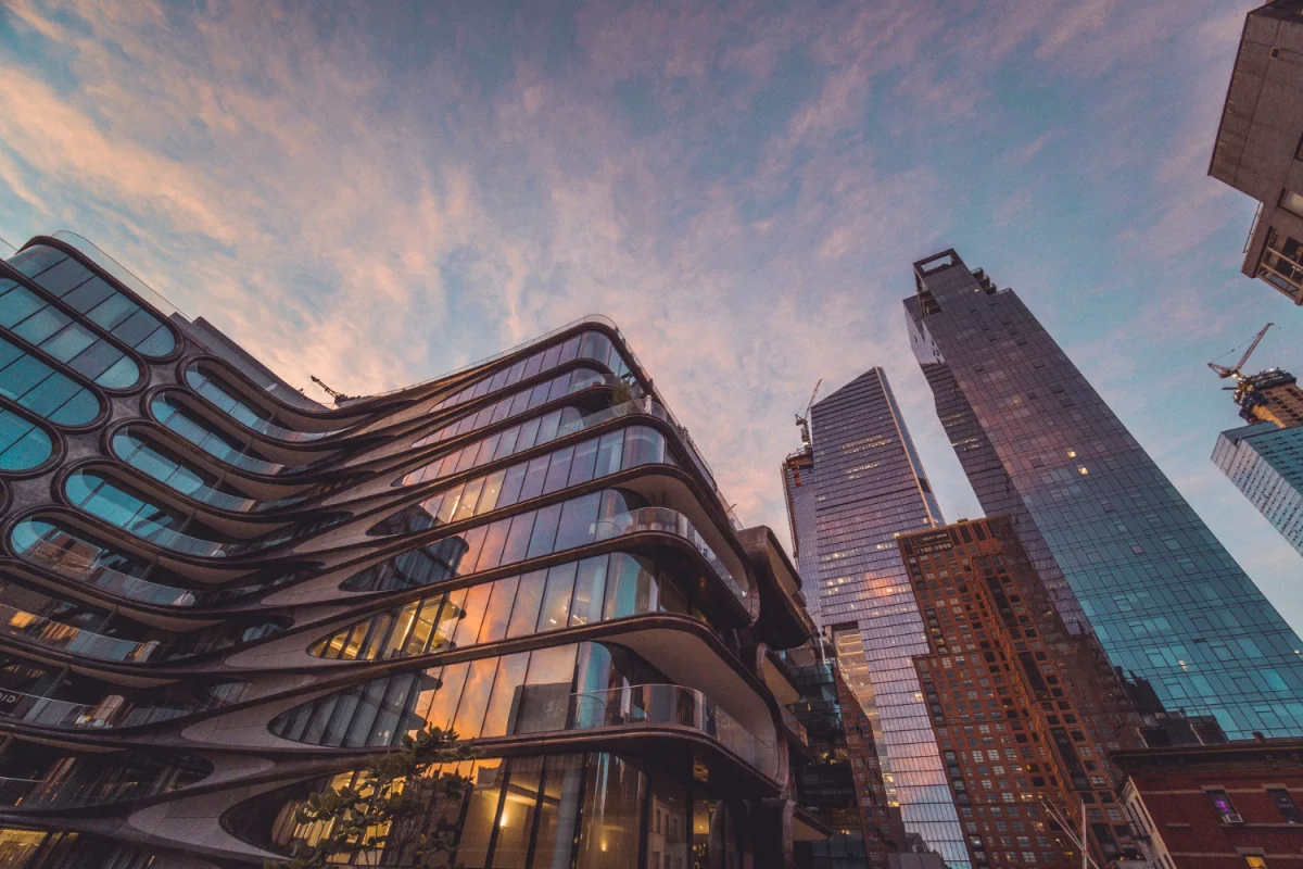 Multimedia w edukacji: Nowe możliwości nauczania i uczenia się