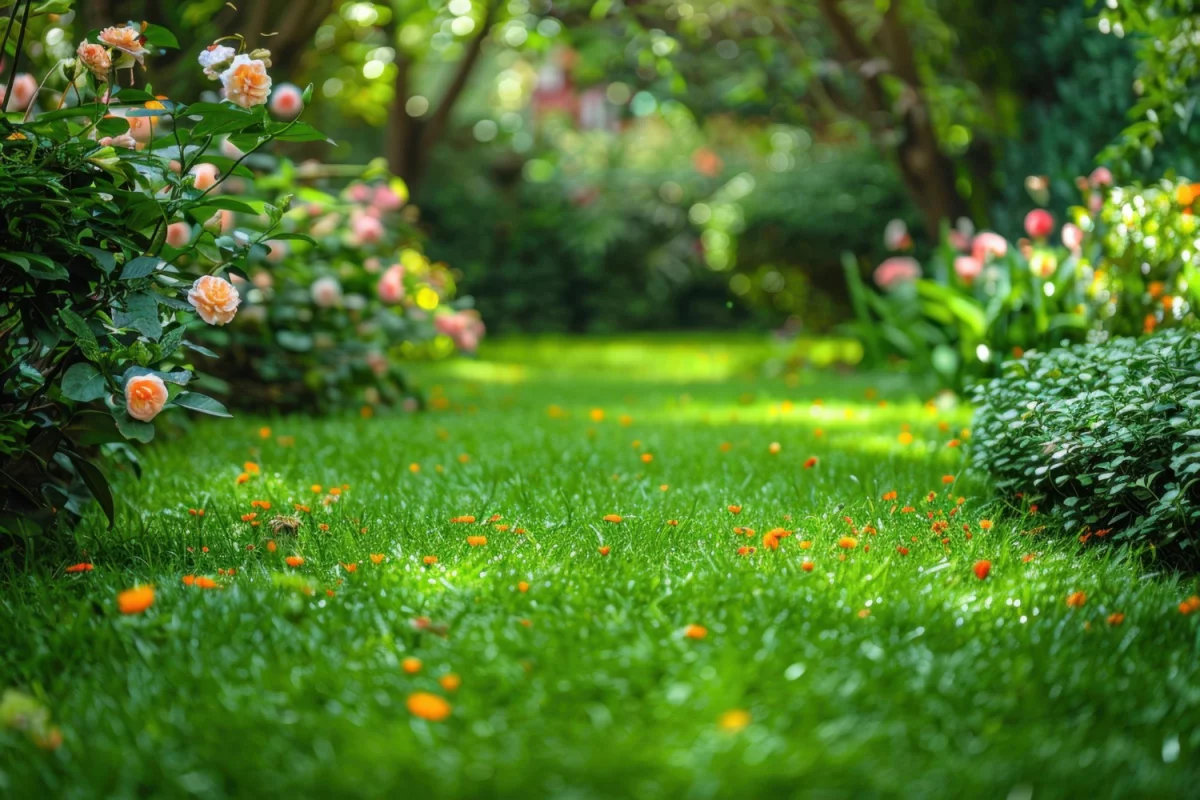 Ochrona środowiska dla firm z branży kosmetycznej: Kluczowe Wyzwania i Zrównoważone Rozwiązania